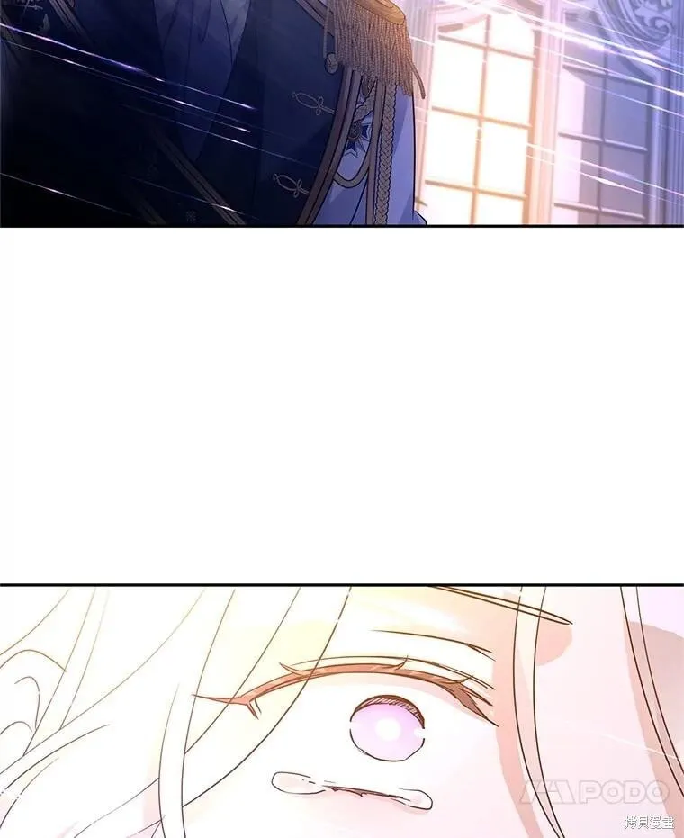 第107话6