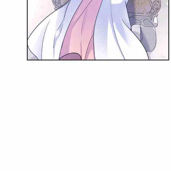 第36话38