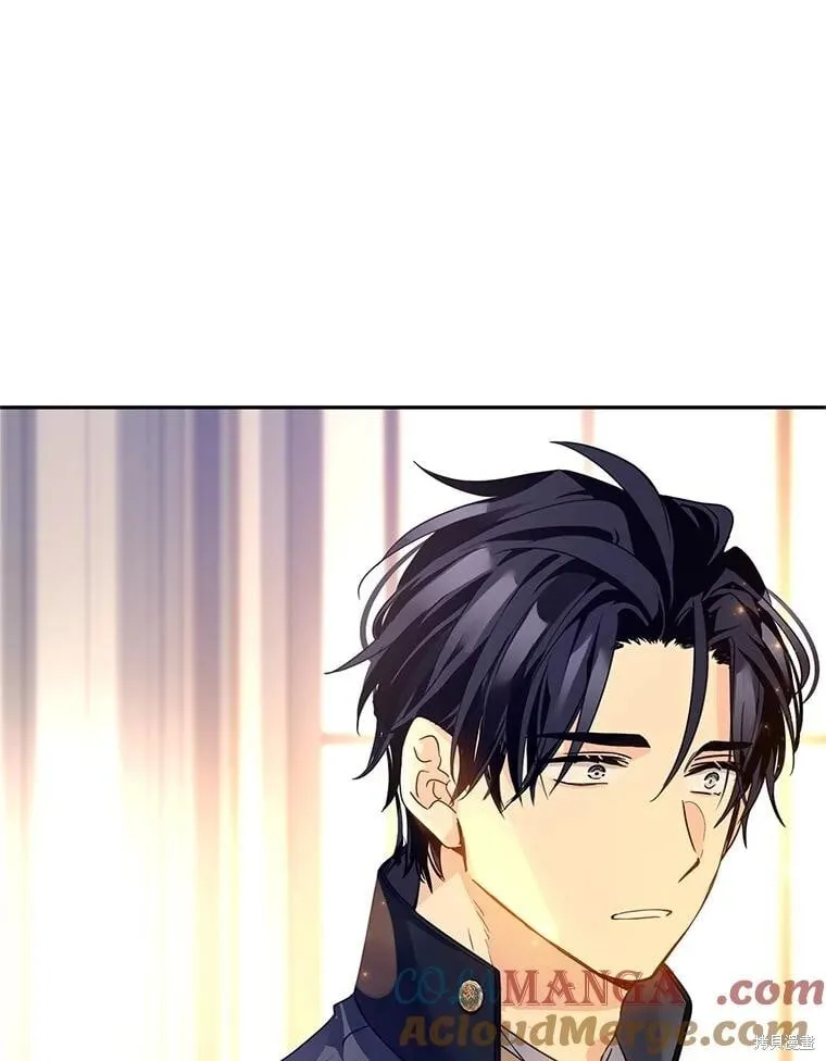 第114话68