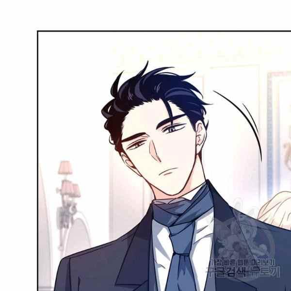 第36话22