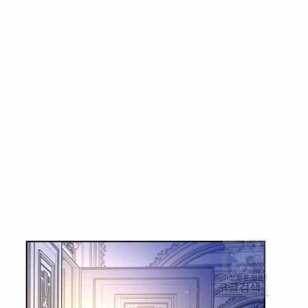 第33话42