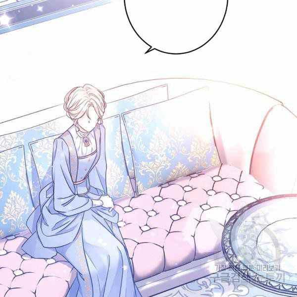 第39话143