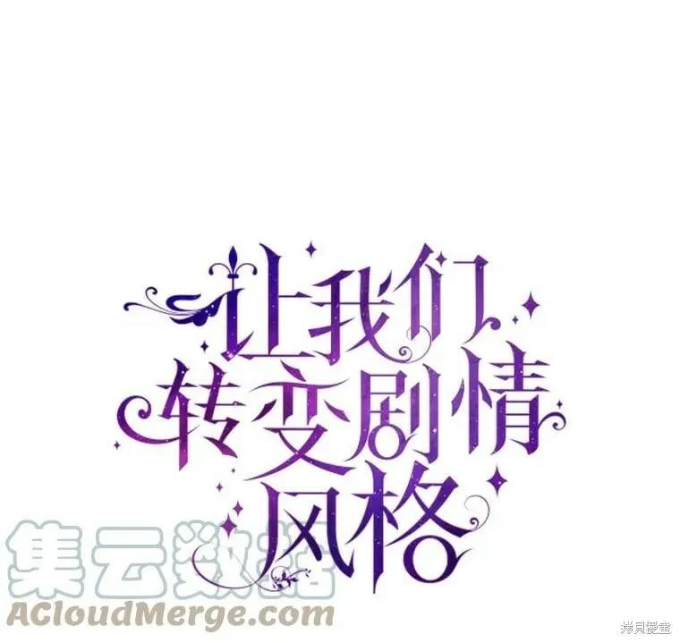 第64话0