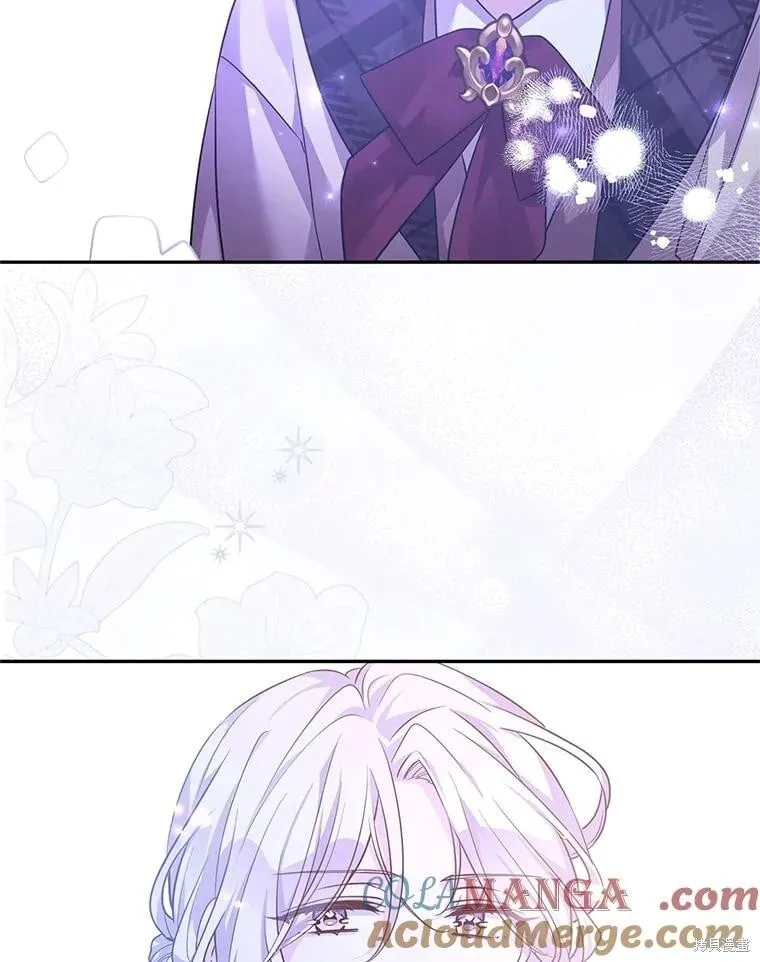 第103话96