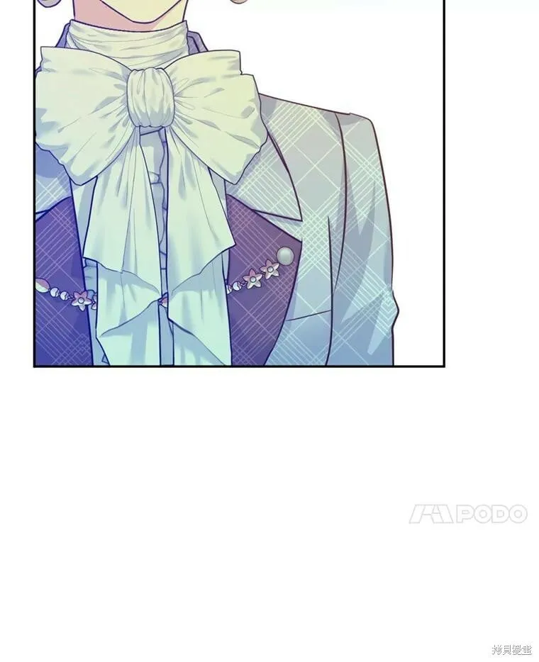 第71话70