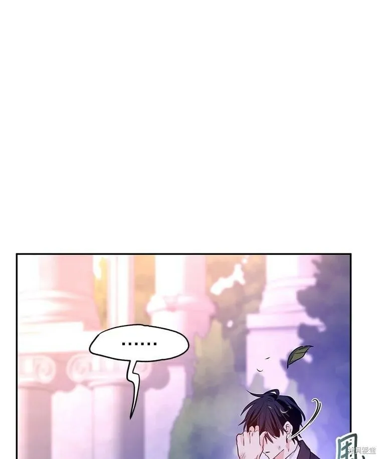 第76话99