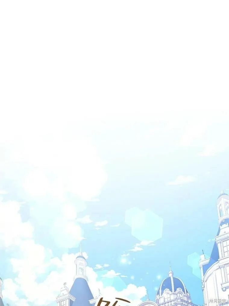 第69话2