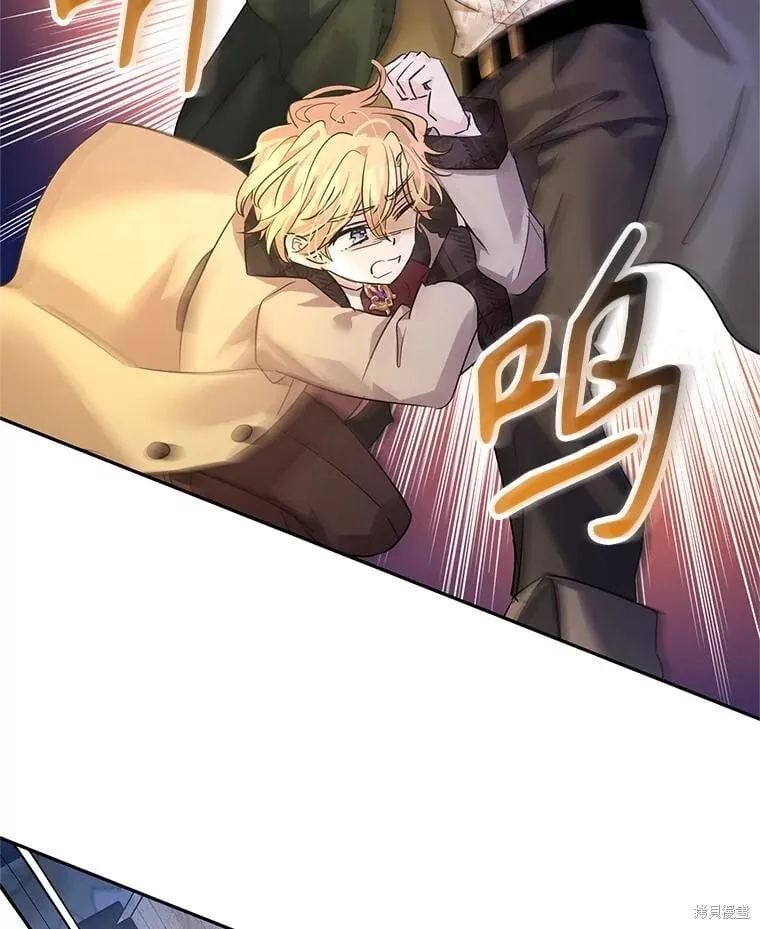 第103话22