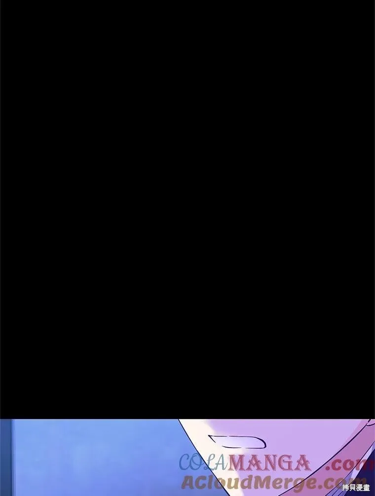 第87话62