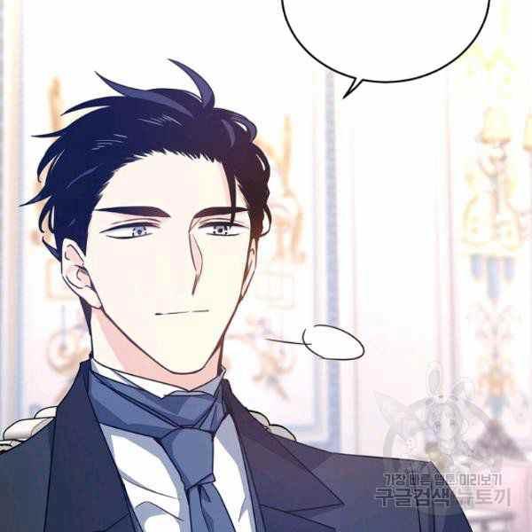 第36话123
