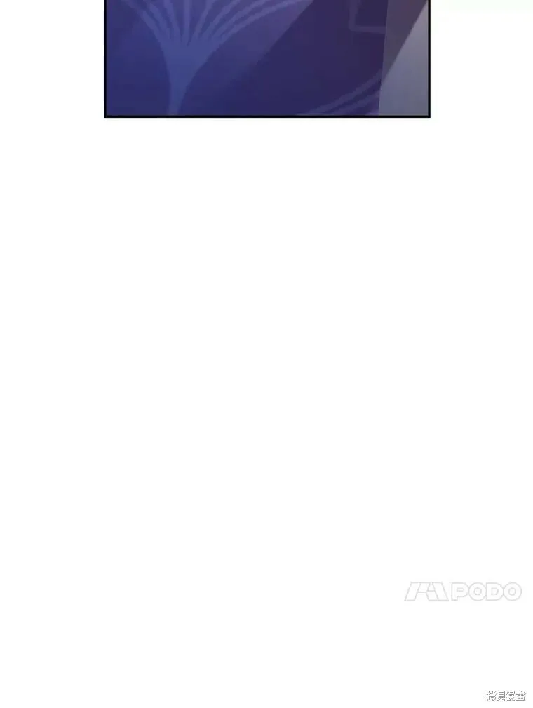 第75话101