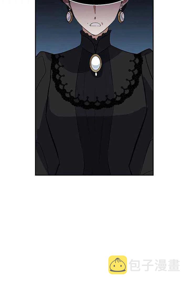 第17话83