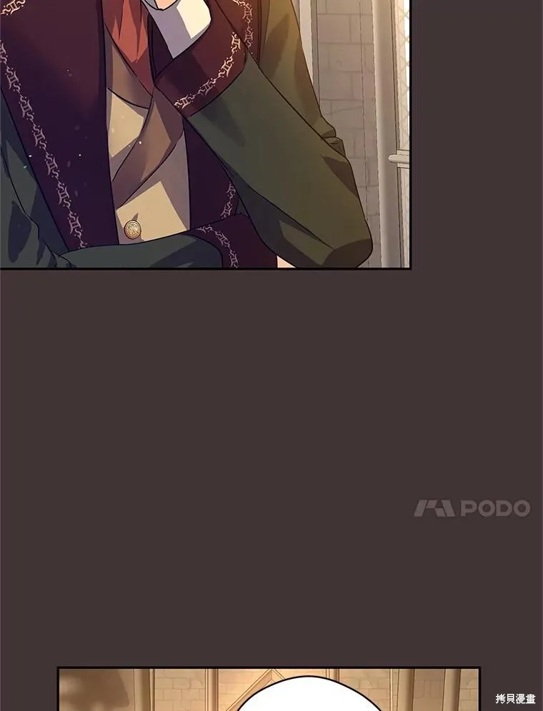 第89话21
