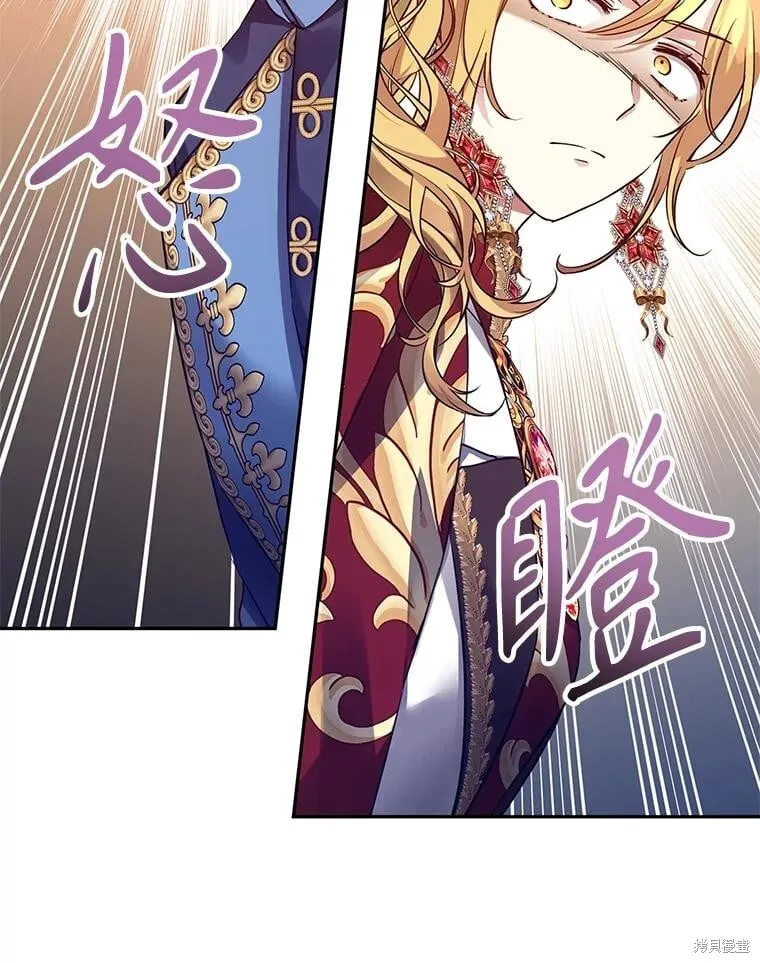 第91话22