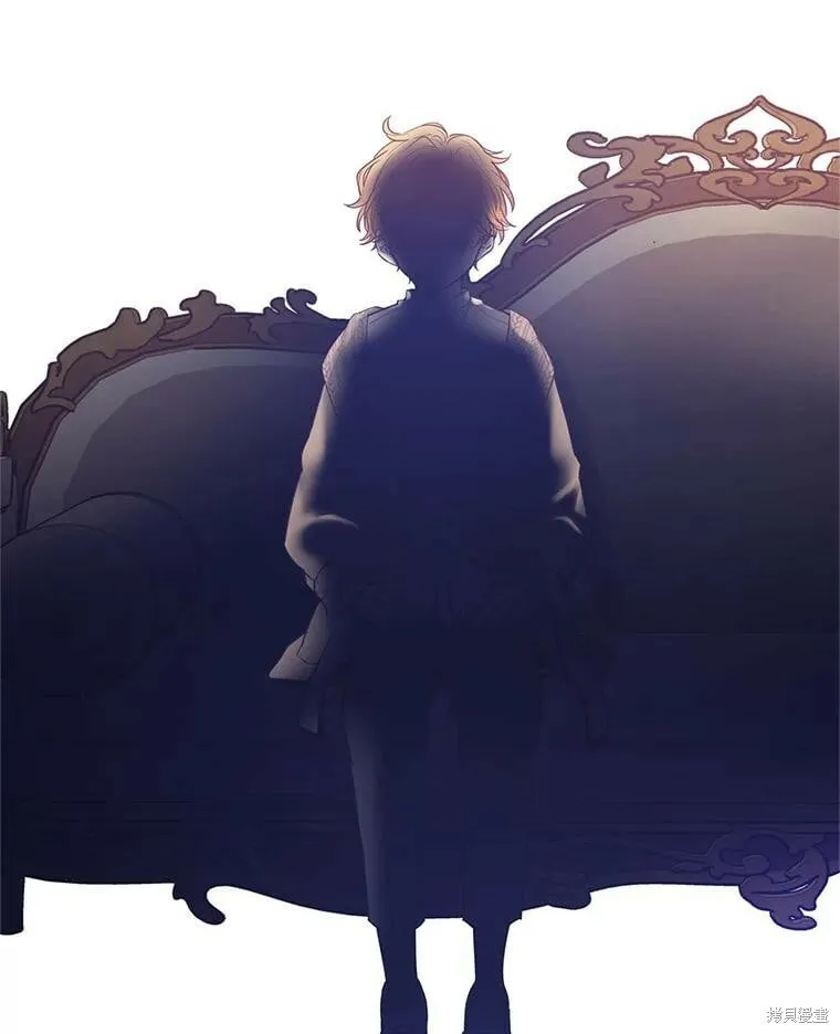 第75话27