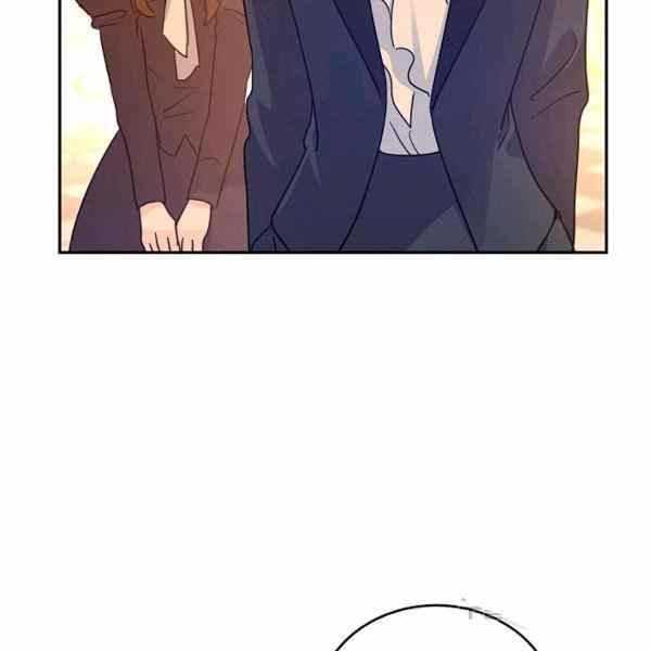 第33话117