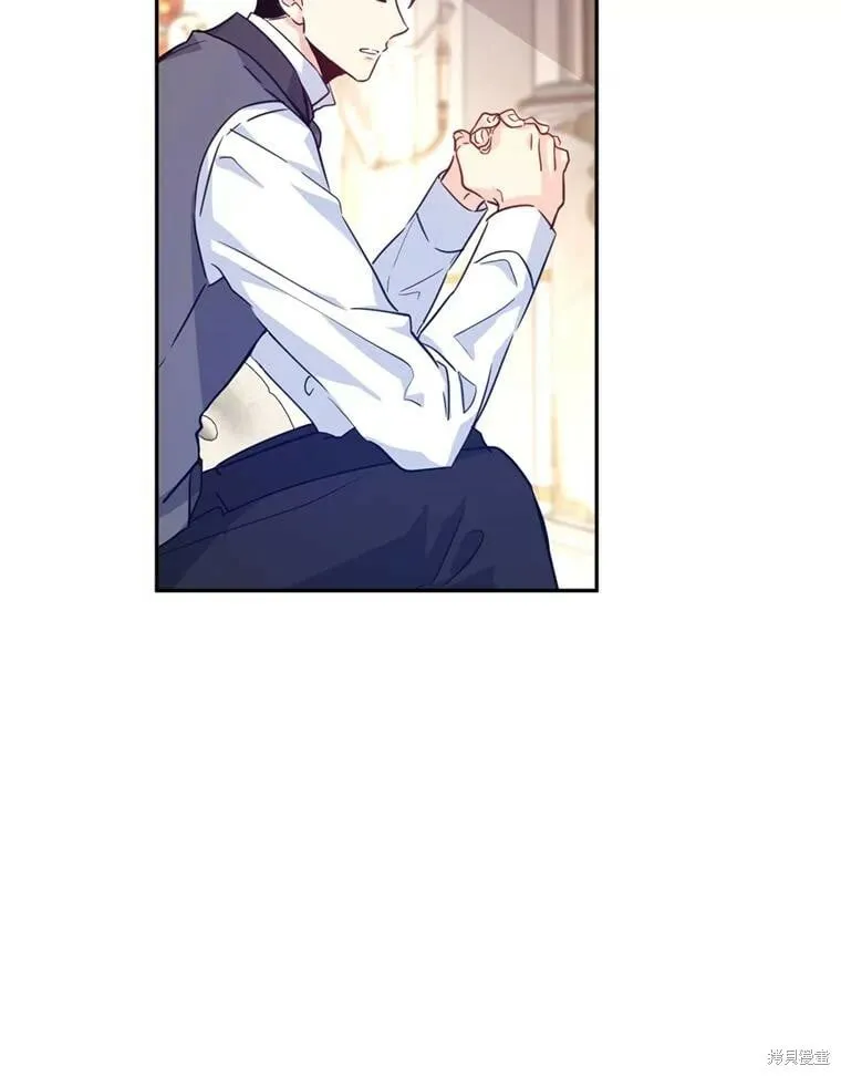 第69话64