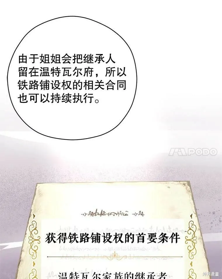 第48话61