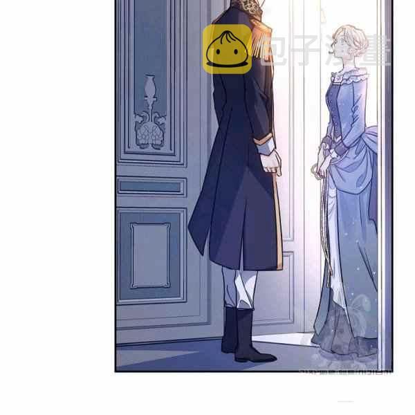 第33话13