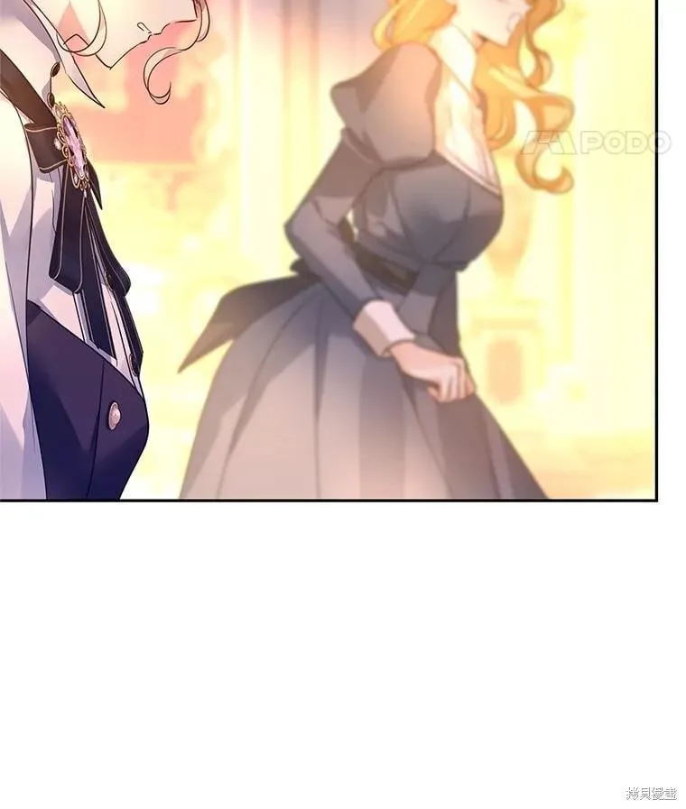 第100话15