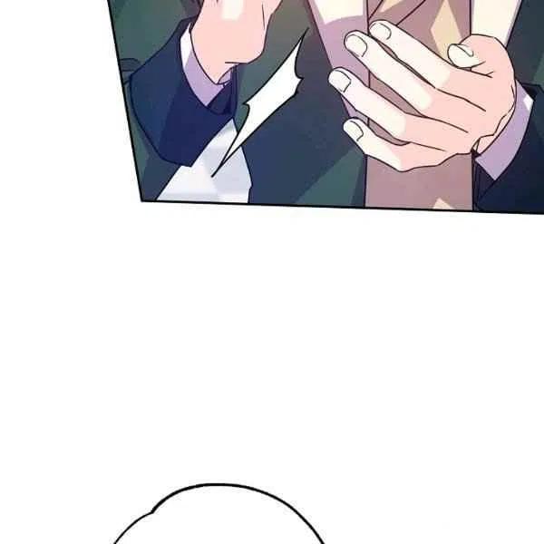 第31话87