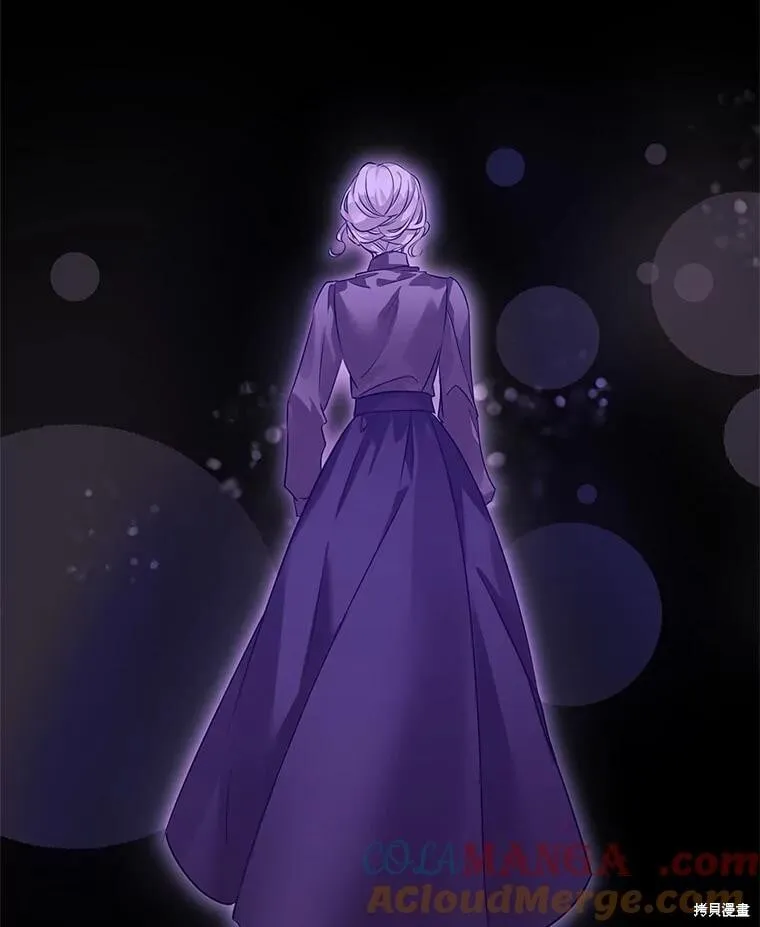 第108话28