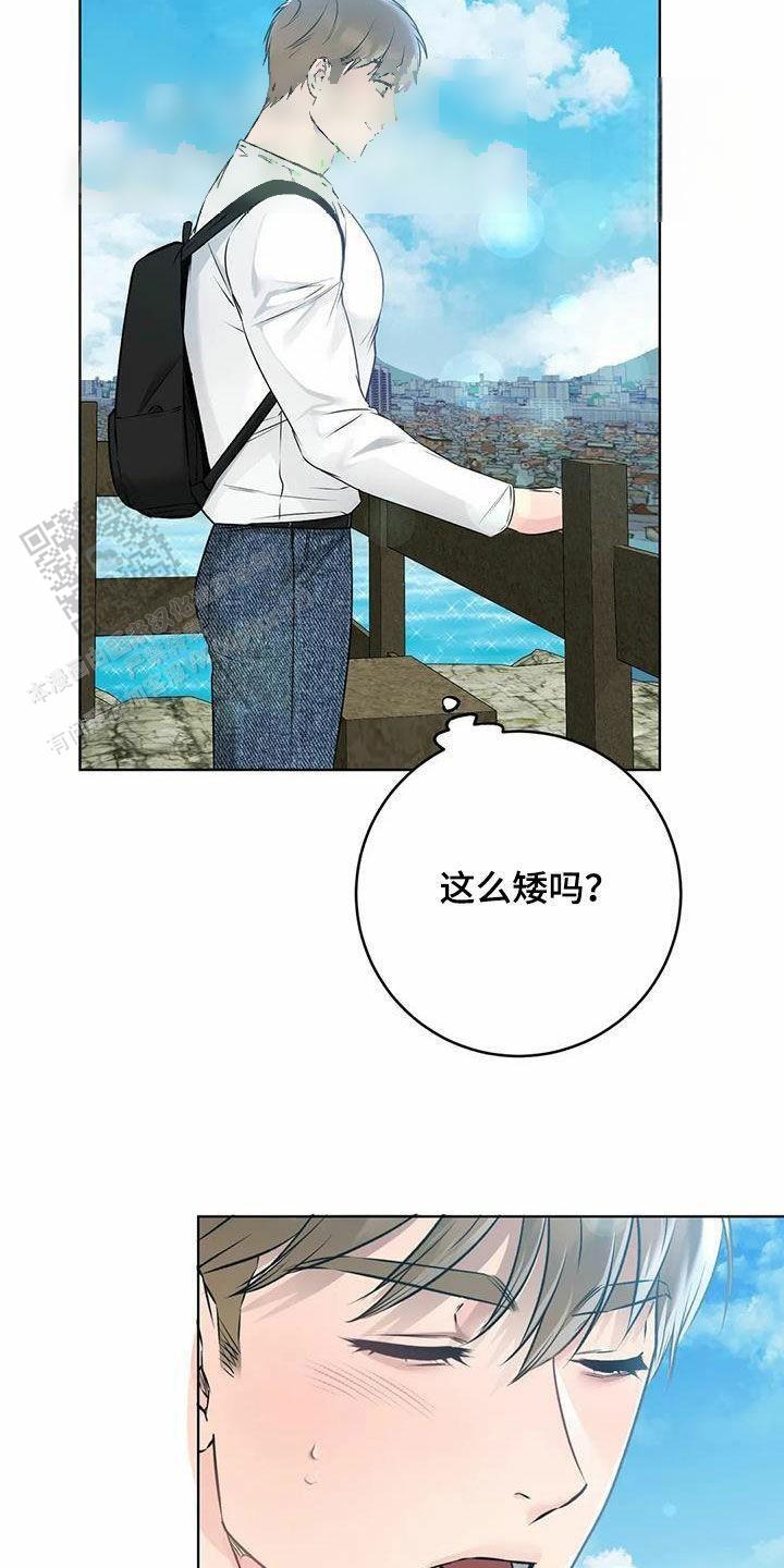 第71话22