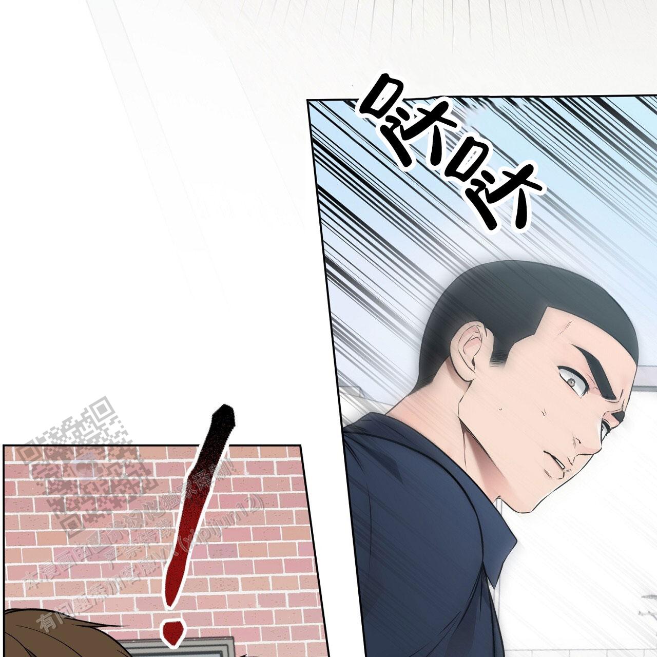 第35话19