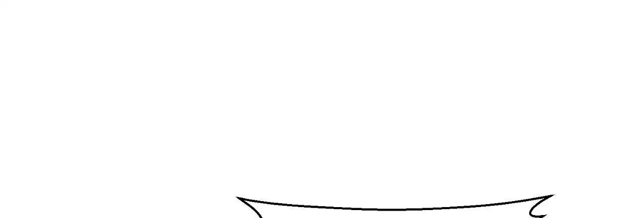第31话29