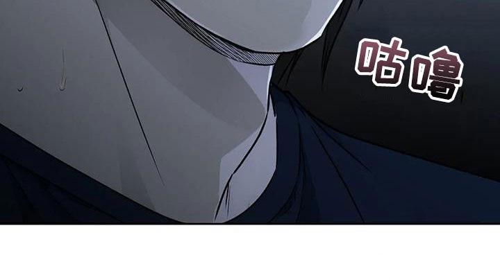 第55话23