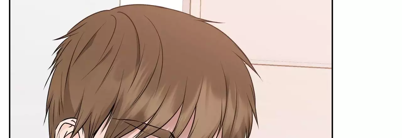 第31话4