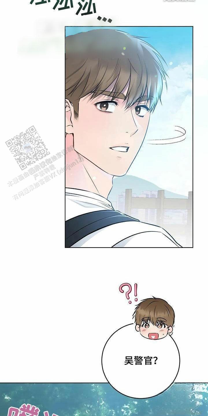 第71话27