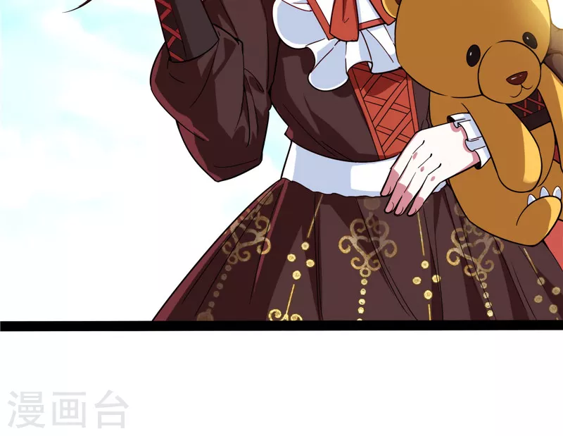 第87话 爆打女娲使者60