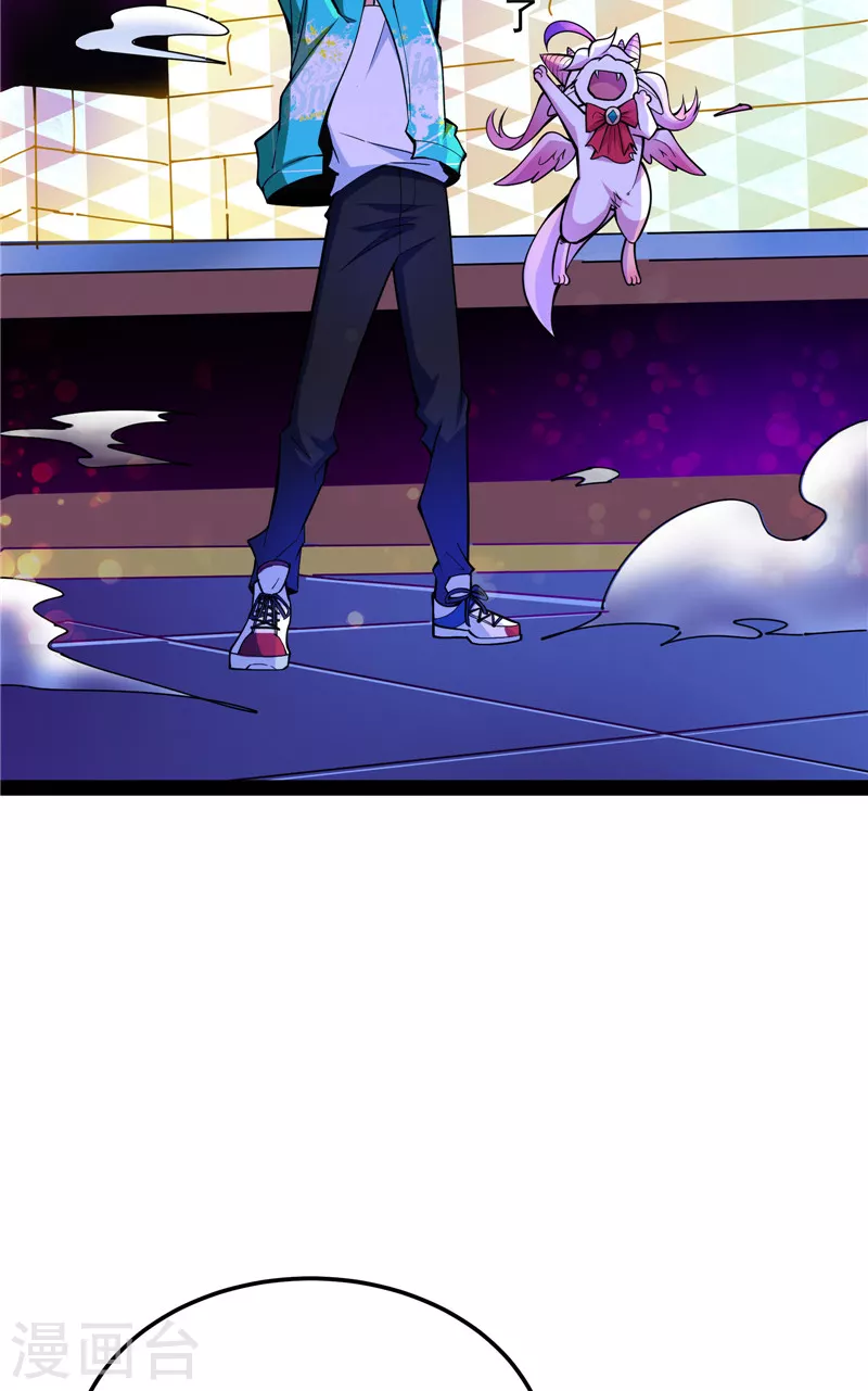 第104话 超时空监狱4