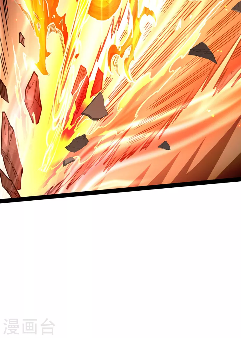 第69话 羣英战欧文55