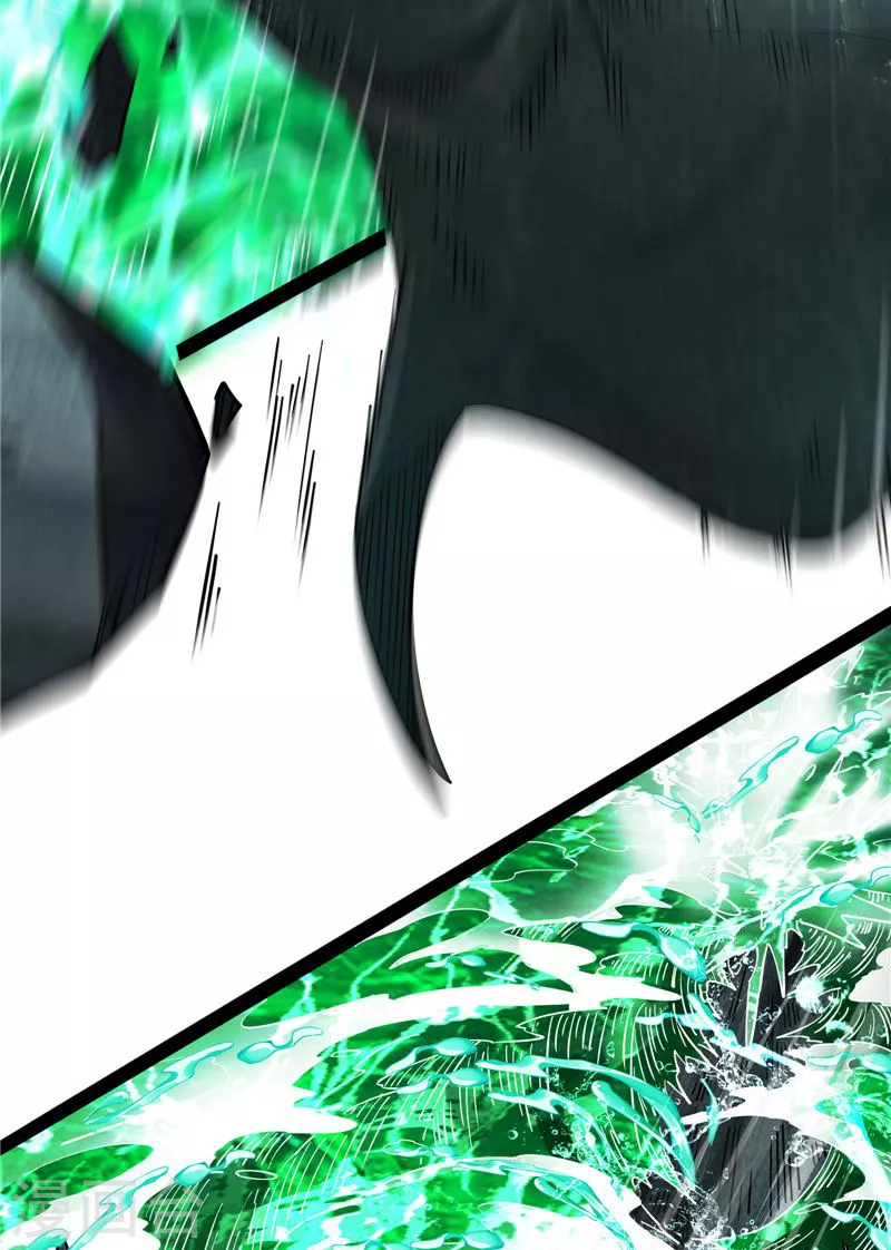 第37话 人形暴龙欧文27