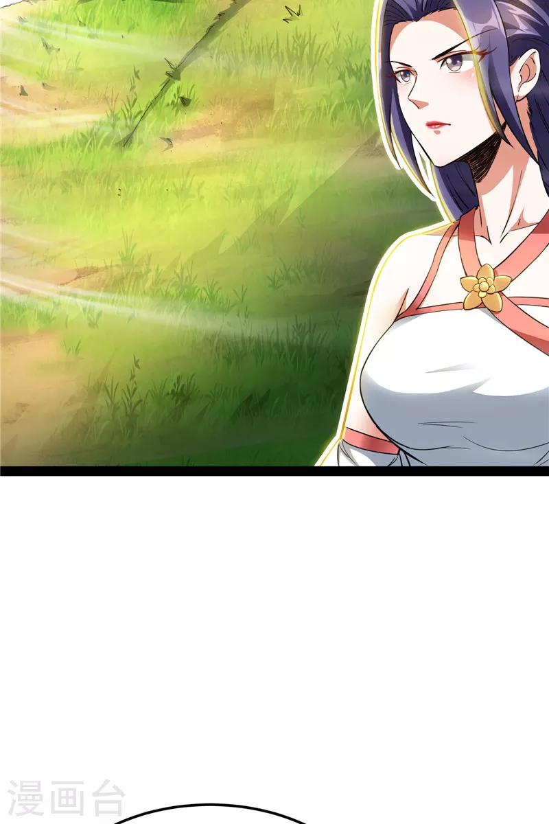 第45话 圣莲教来人10