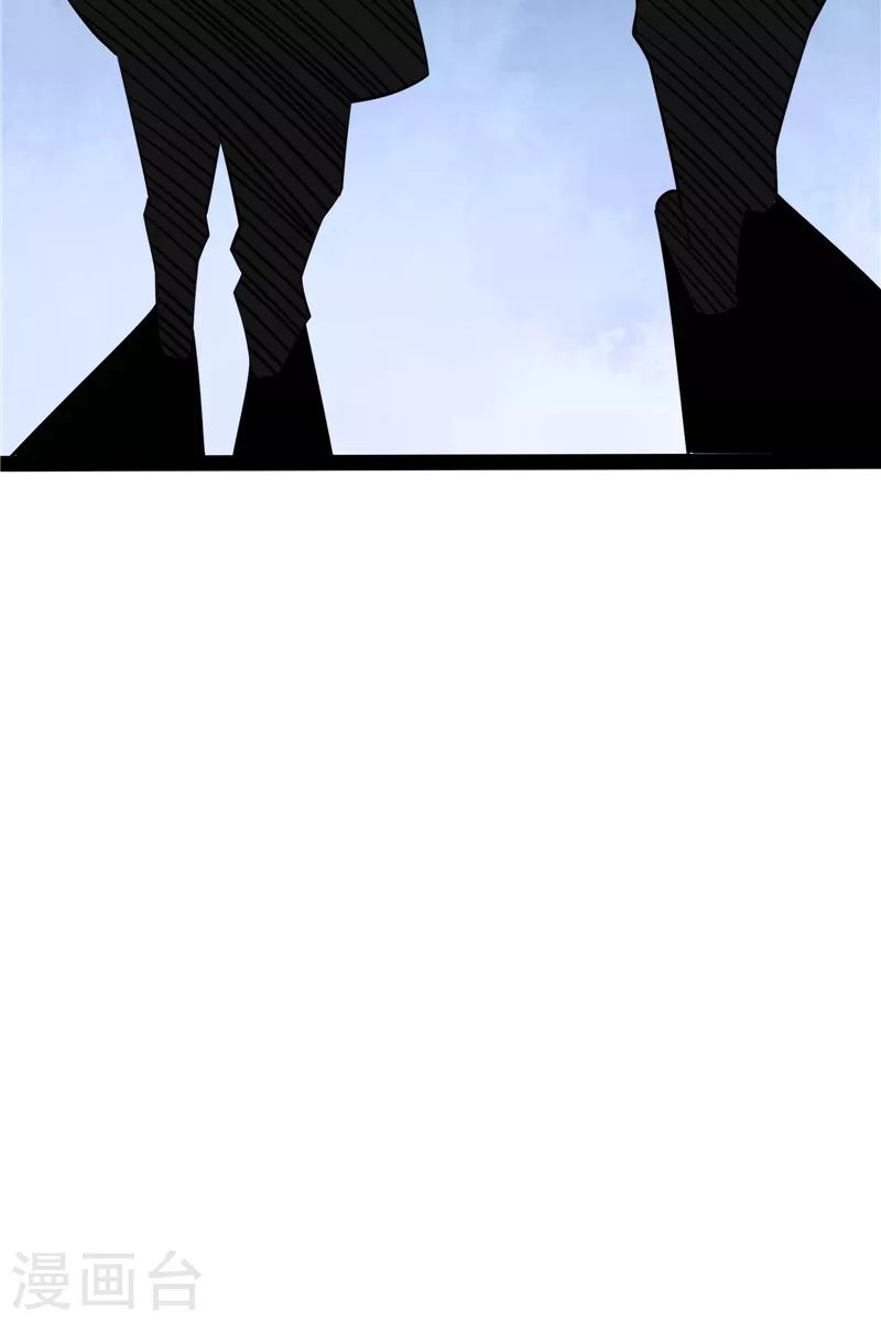 第89话 最後的五色使者16