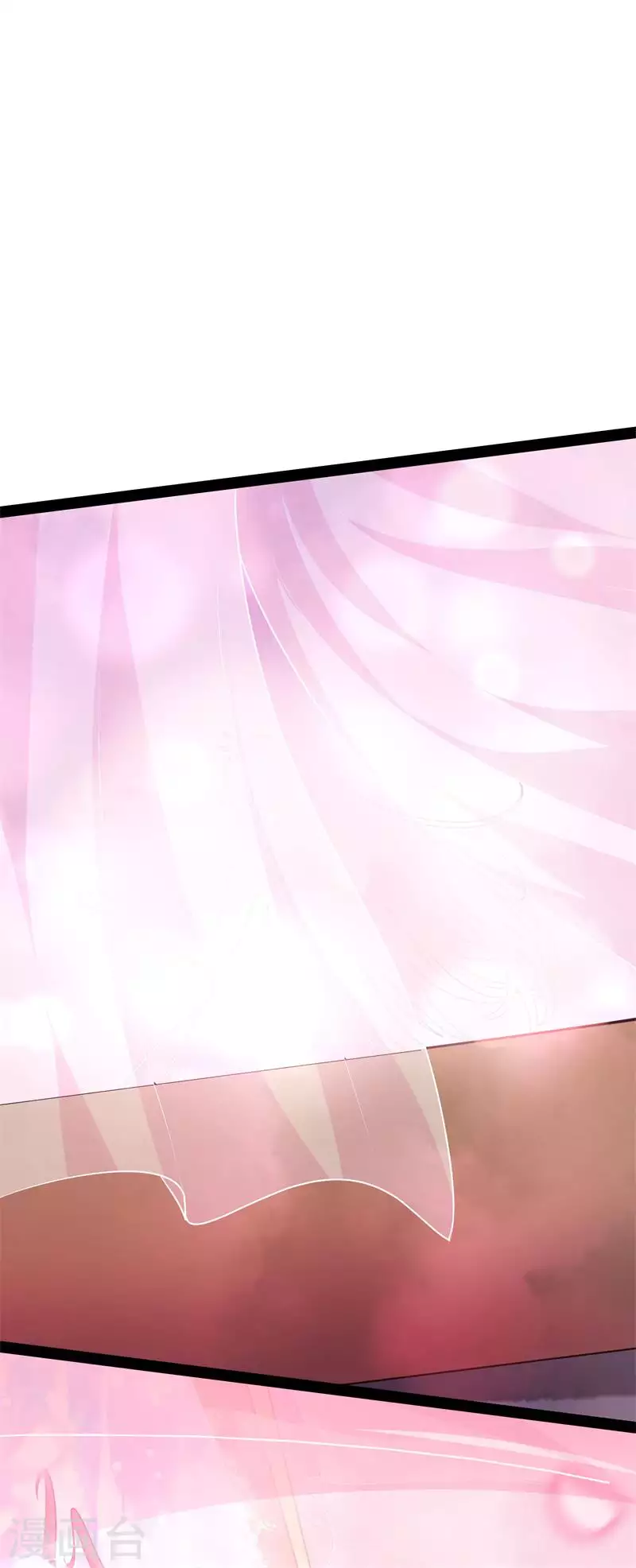 第8话 姥爷、女鬼、泳池21