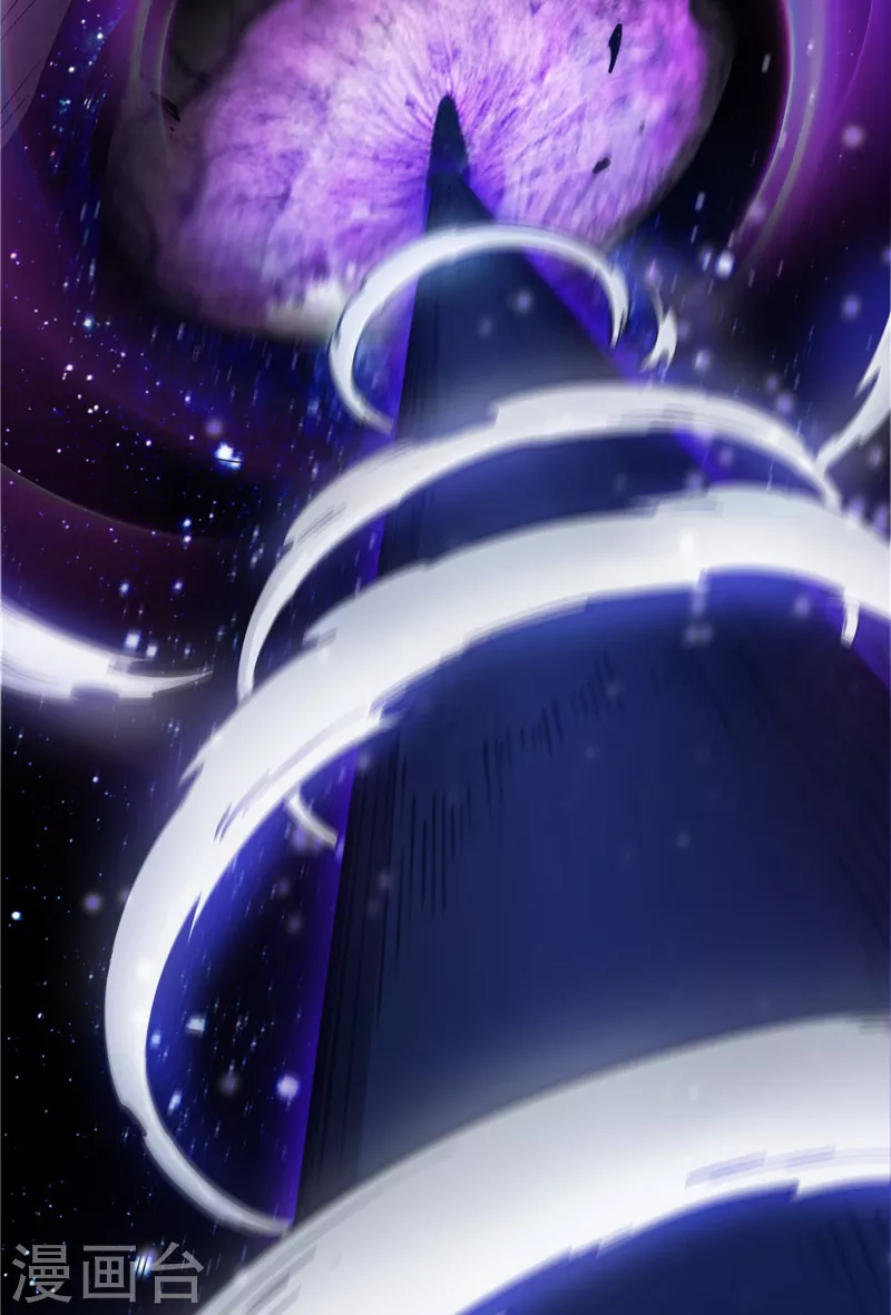 第38话 在下诸葛卧龙67