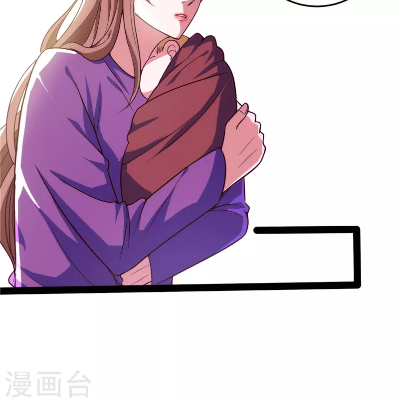 第87话 爆打女娲使者3