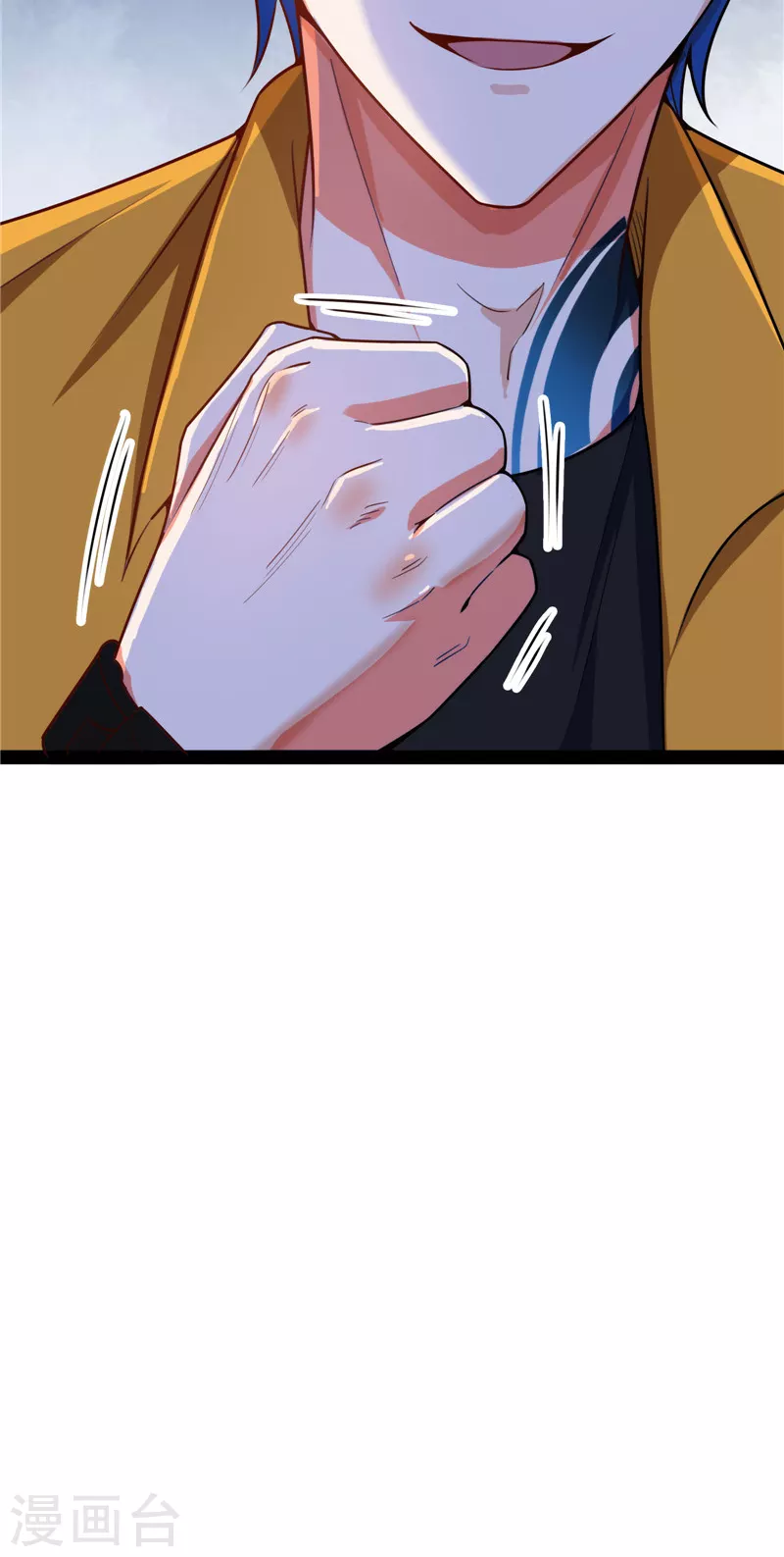 第104话 超时空监狱55