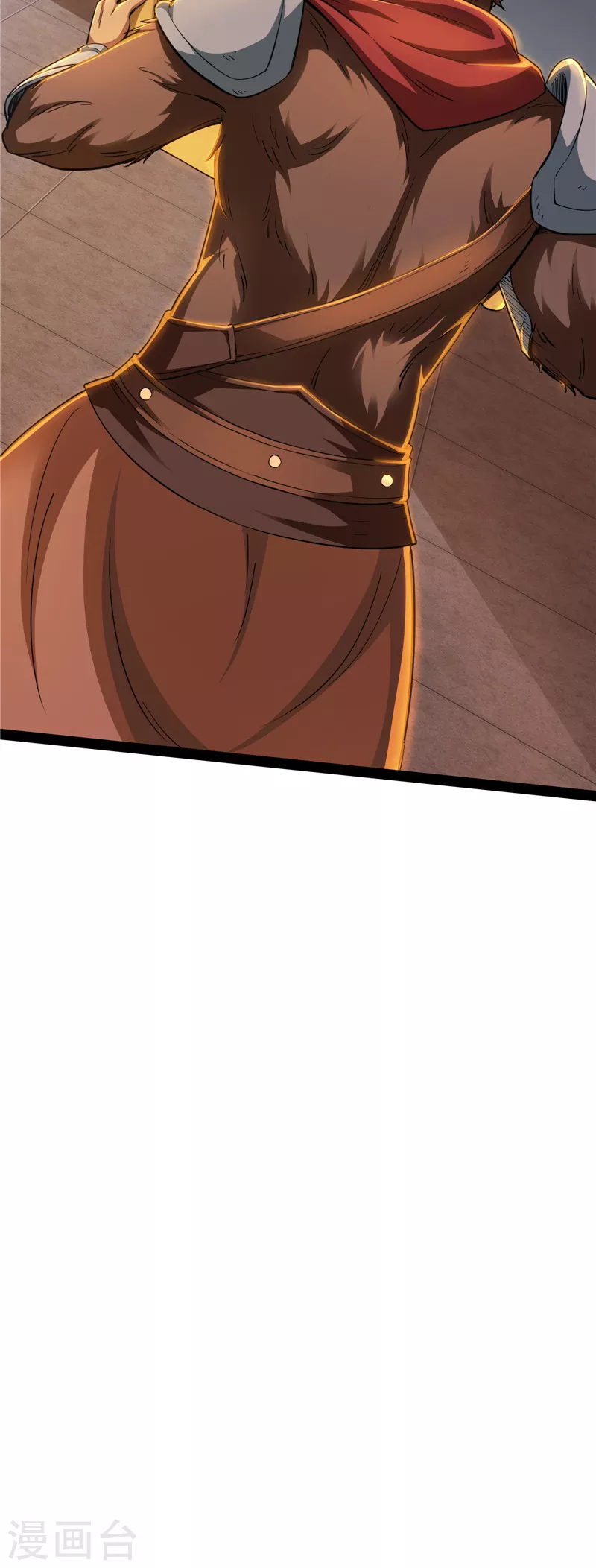 第21话 圣旨？放屁而已！29