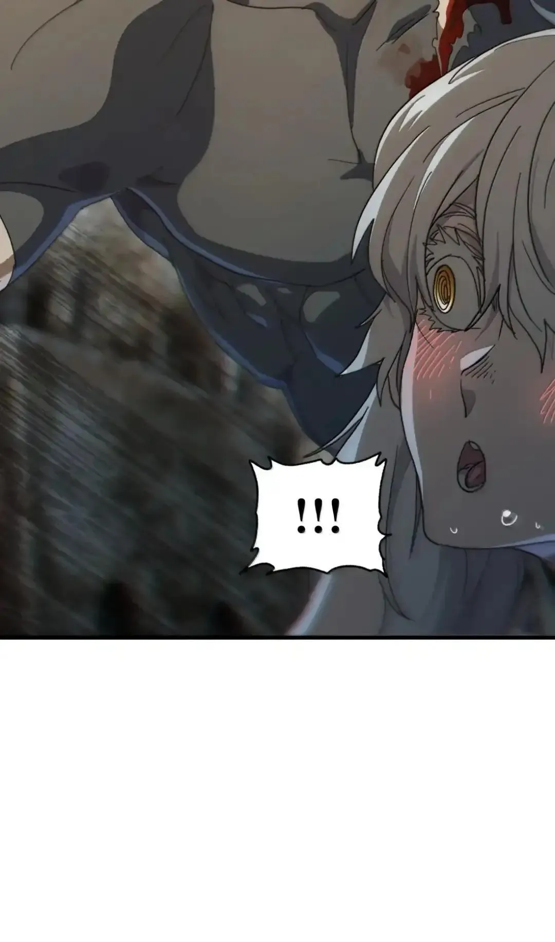 159 【新特典】左眼52