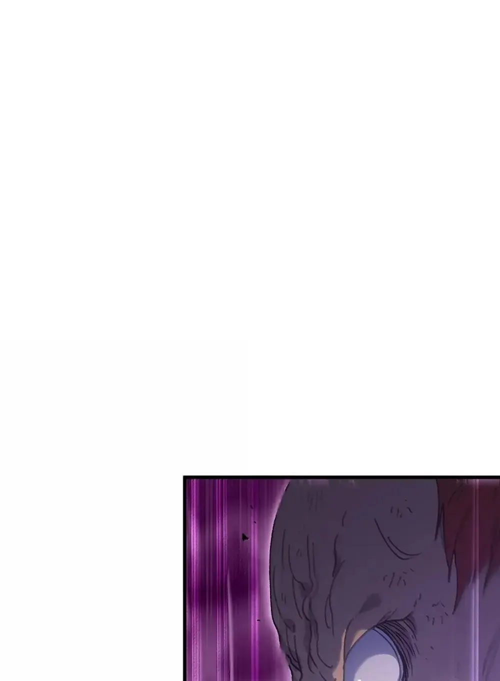 160 【新特典】狼与狮65