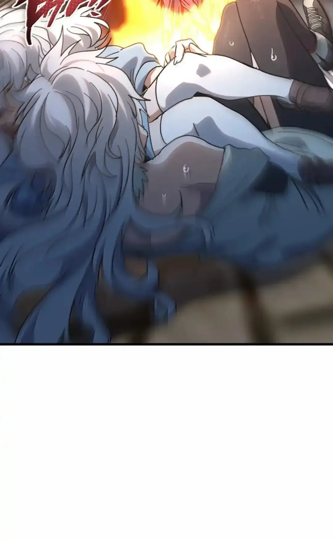 159 【新特典】左眼69
