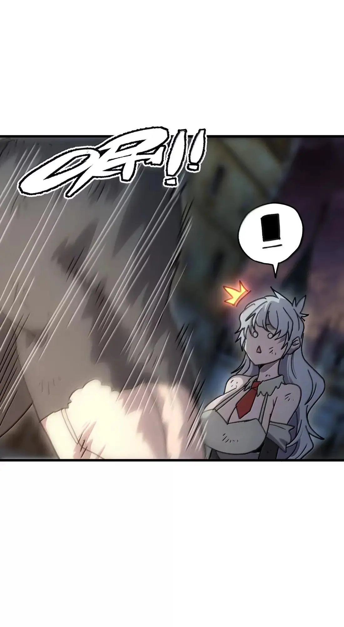 162 无聊就去造人17