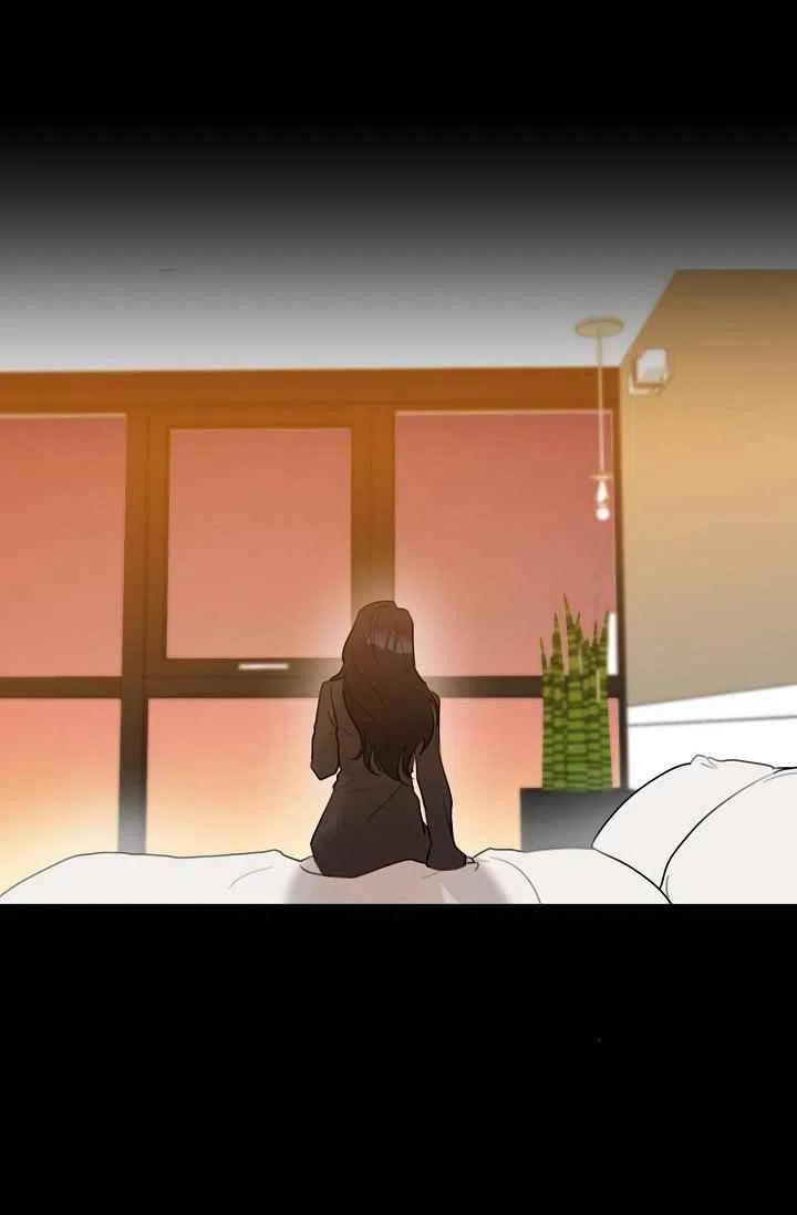 第9话14