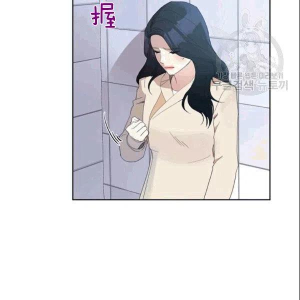 第24话57