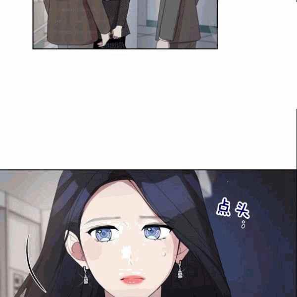第31话60